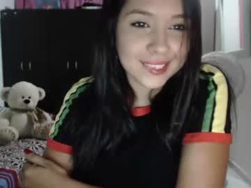 zafirosandoval chaturbate