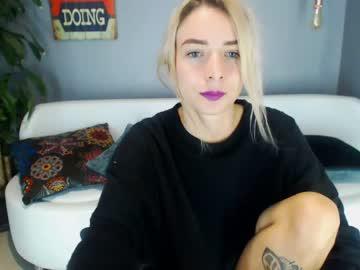 zahara_ki chaturbate