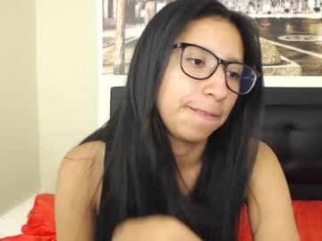 zaira15 chaturbate