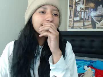 zaira15 chaturbate