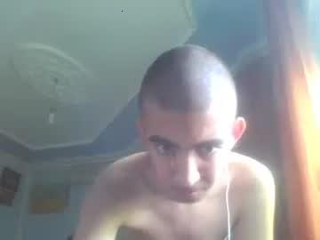 zakariahachem chaturbate