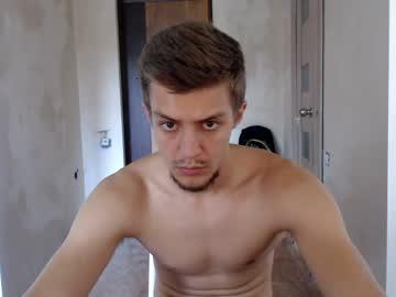 zakzak2120 chaturbate