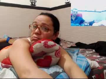 zamirygaby chaturbate