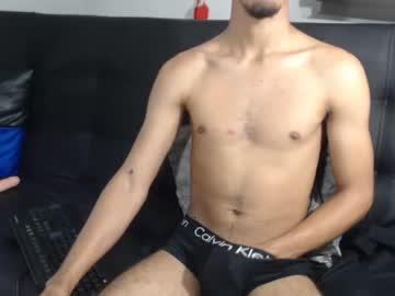 zanderg_hot chaturbate