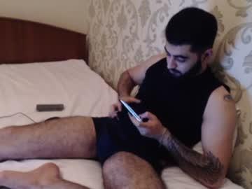 zane_deyum1 chaturbate