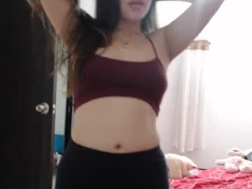 zapata_scarlett chaturbate