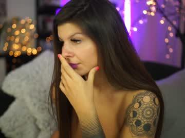 zara_fit chaturbate