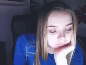 zara_greats chaturbate