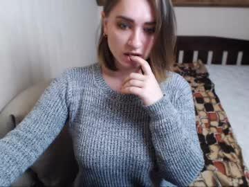 zara_norman chaturbate