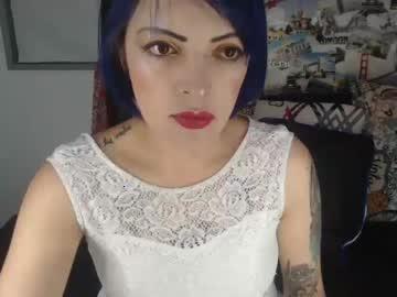 zara_roberts chaturbate