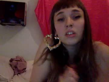 zara_thustra chaturbate