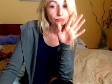 zara_za007 chaturbate