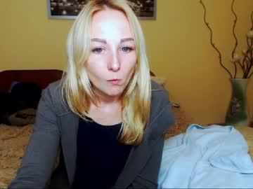 zara_za007 chaturbate