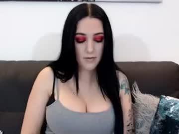 zaraxr8ted chaturbate