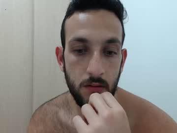 zarco_fit9 chaturbate