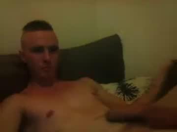 zardox1299 chaturbate