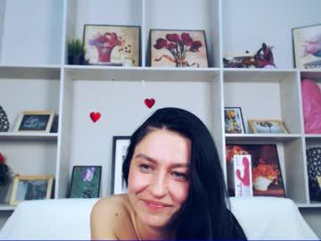 zarina69 chaturbate