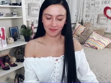 zarina69 chaturbate