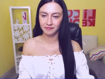 zarina69 chaturbate