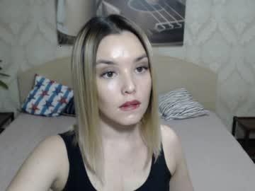 zarina_white chaturbate