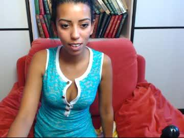 zarinaa_sweet_ chaturbate