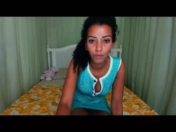 zarinaa_sweet_ chaturbate