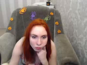 zarinastark chaturbate