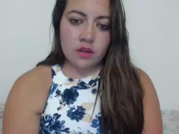 zarita_lopez chaturbate