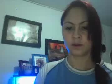 zatie_torrez chaturbate