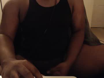 zay_gel chaturbate