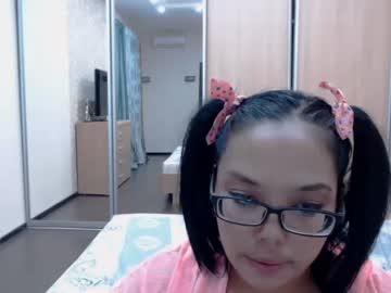 zayani_sweet chaturbate