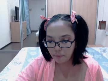 zayani_sweet chaturbate