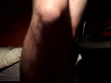 zeberasty101 chaturbate