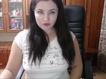 zek369i chaturbate