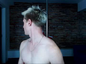 zeke_marshall chaturbate