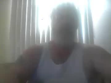 zekesawatchin chaturbate