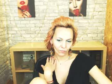 zelma_blas chaturbate