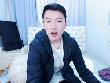 zen_gom chaturbate