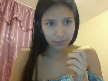 zendaya_63 chaturbate