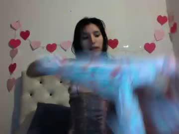 zendaya_63 chaturbate