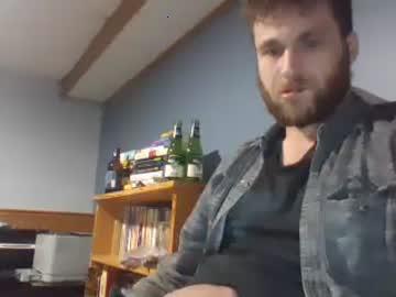 zenflow87 chaturbate