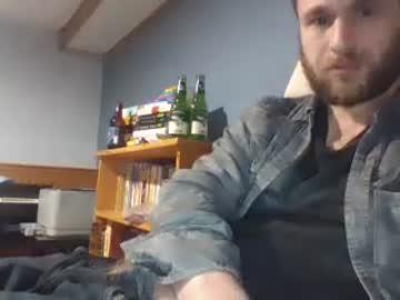 zenflow87 chaturbate