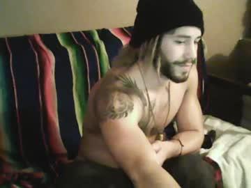 zeph618 chaturbate