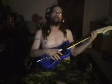 zerokewl_619 chaturbate