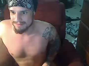 zeroxjudgement chaturbate