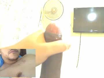 zerozz01 chaturbate