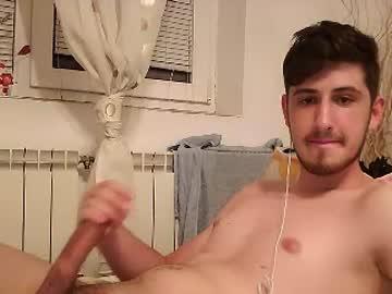 zestydragon chaturbate