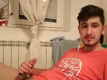 zestydragon chaturbate