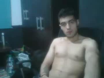 zeta__ chaturbate