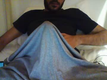 zeus101101 chaturbate